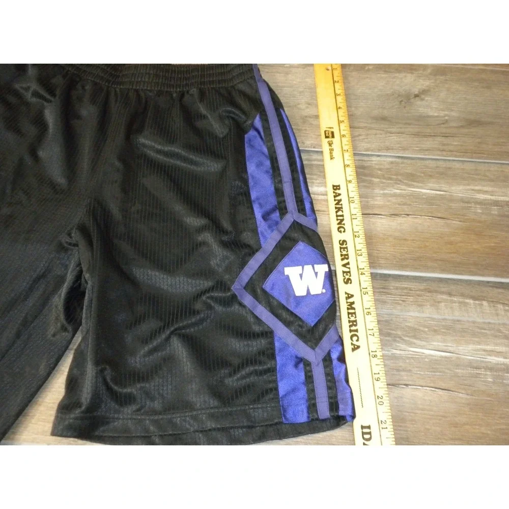 Nike tag measurements